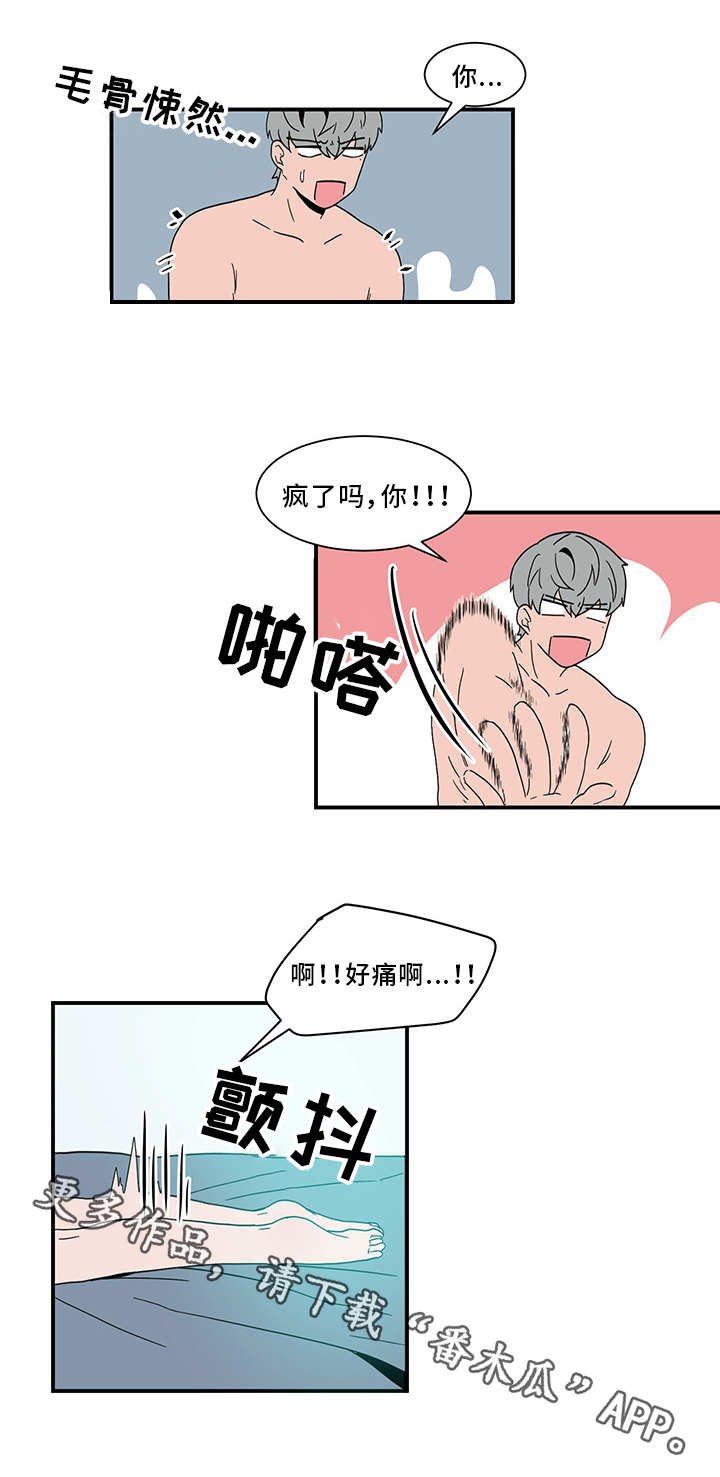 第63章：约定