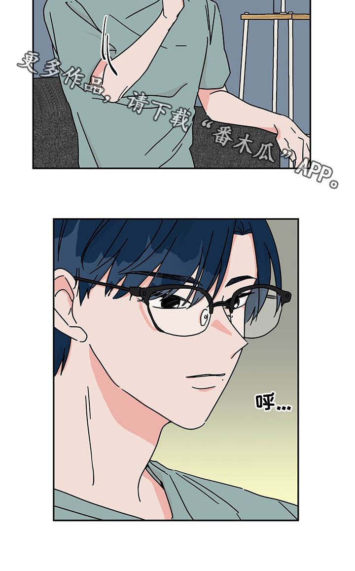 第27章：相册