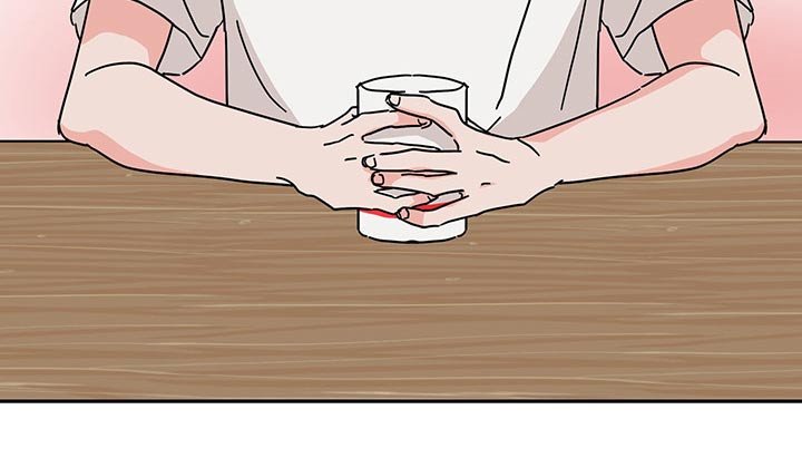 第50章：冤枉