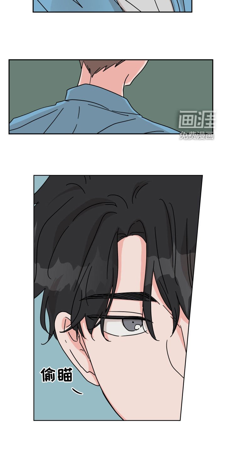 第60章：【第二季】开学准备