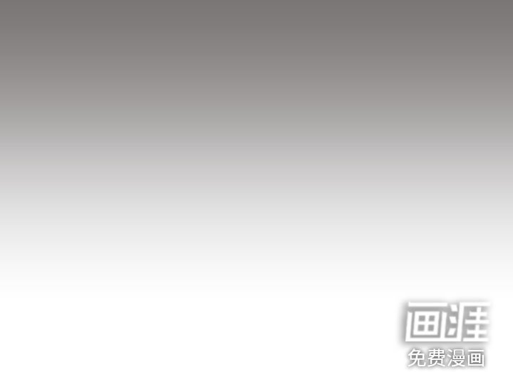 第89章：【第二季】偶然