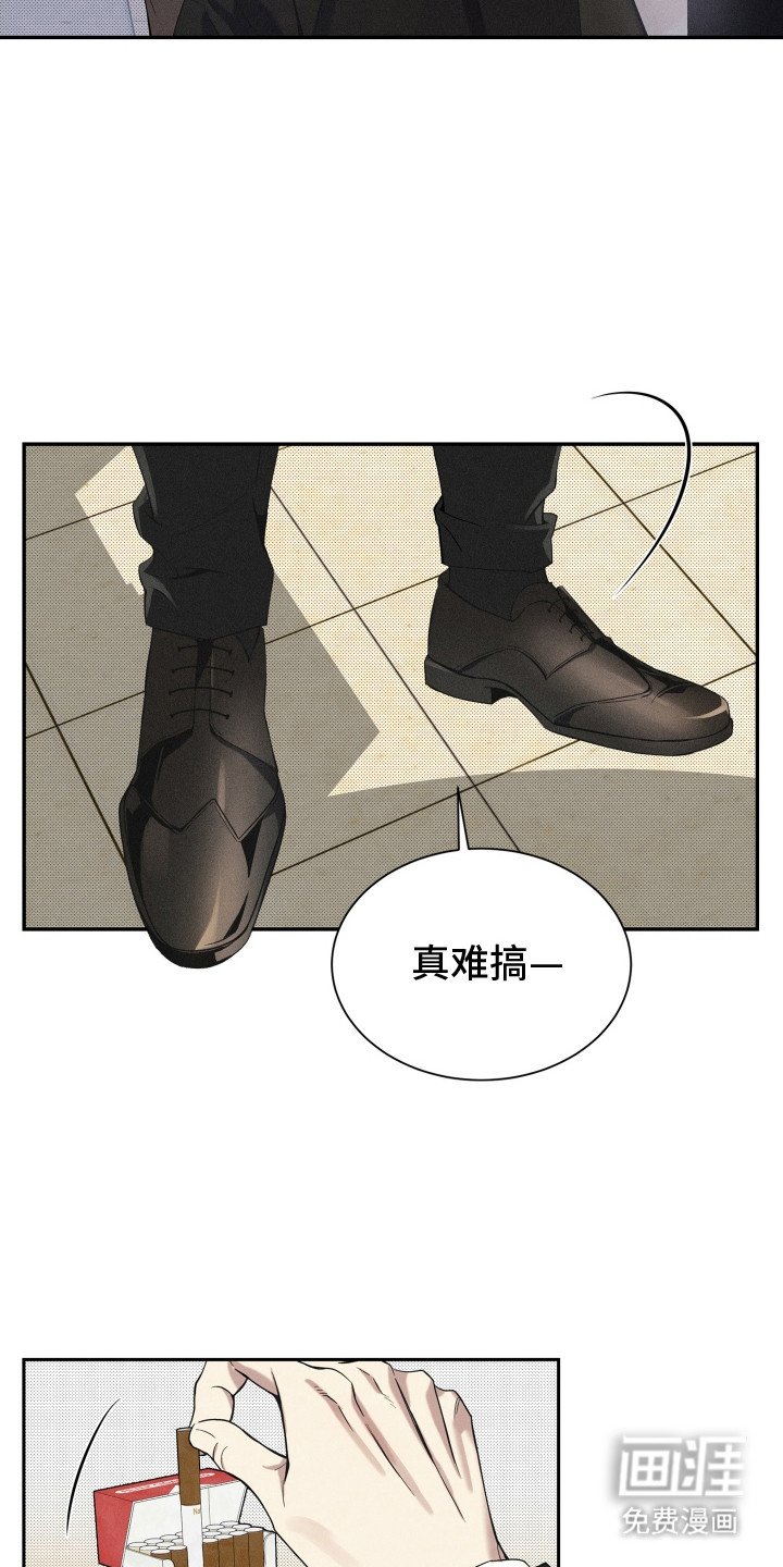 第1章：代表理事