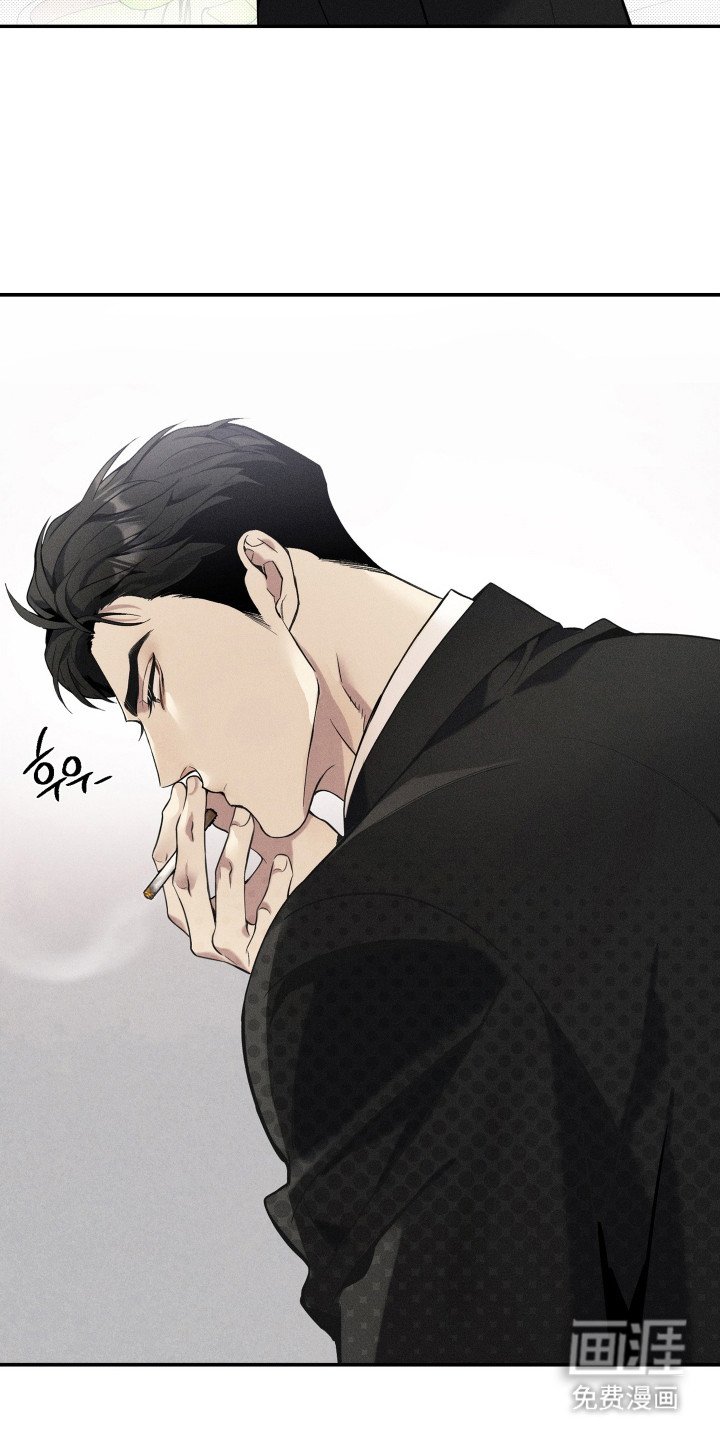 第1章：代表理事