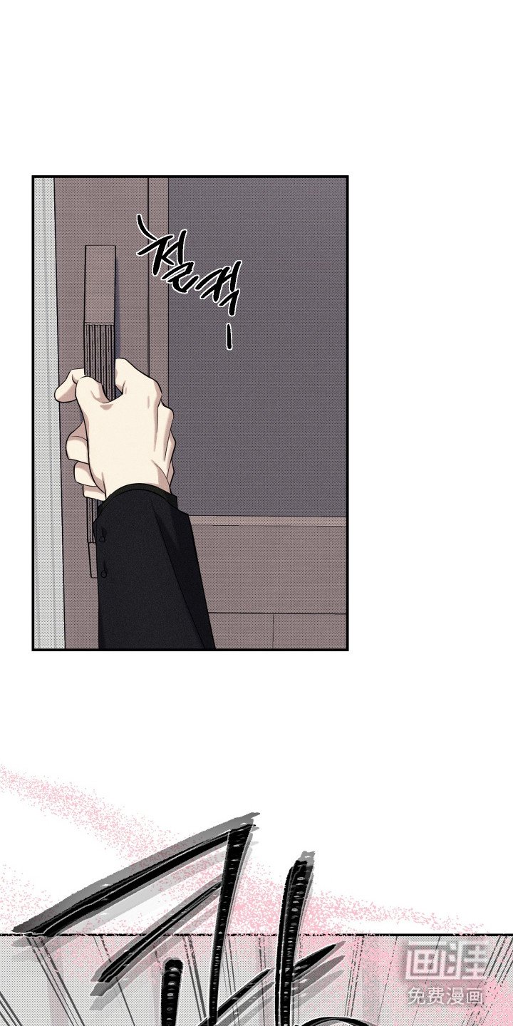 第11章：副作用