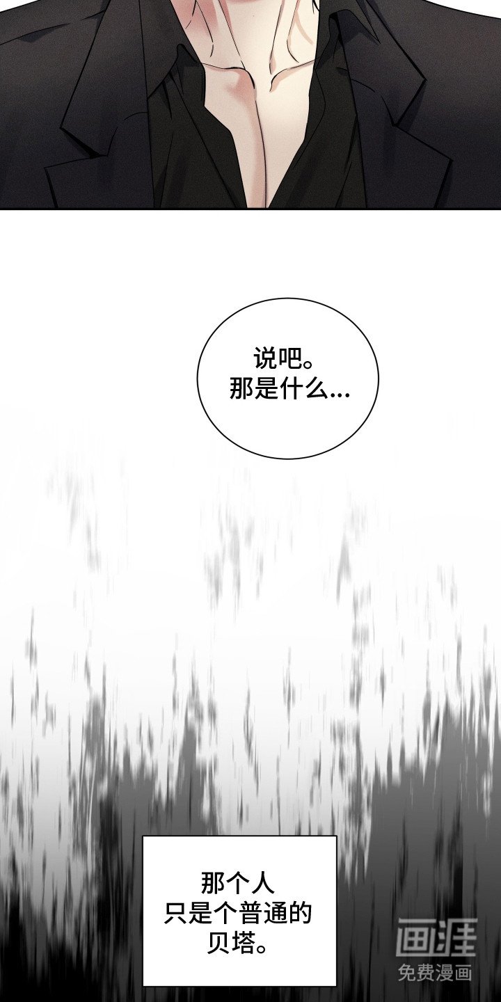 第11章：副作用