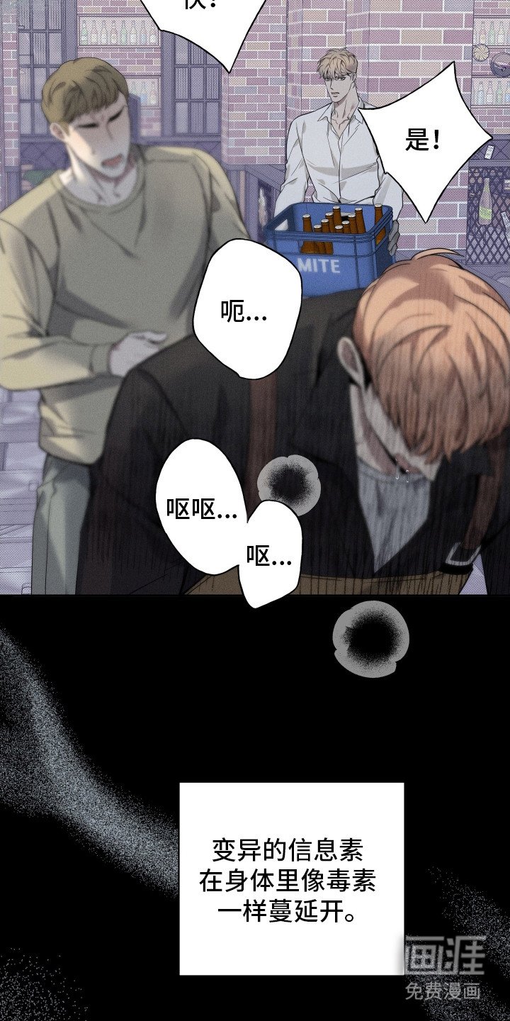 第11章：副作用