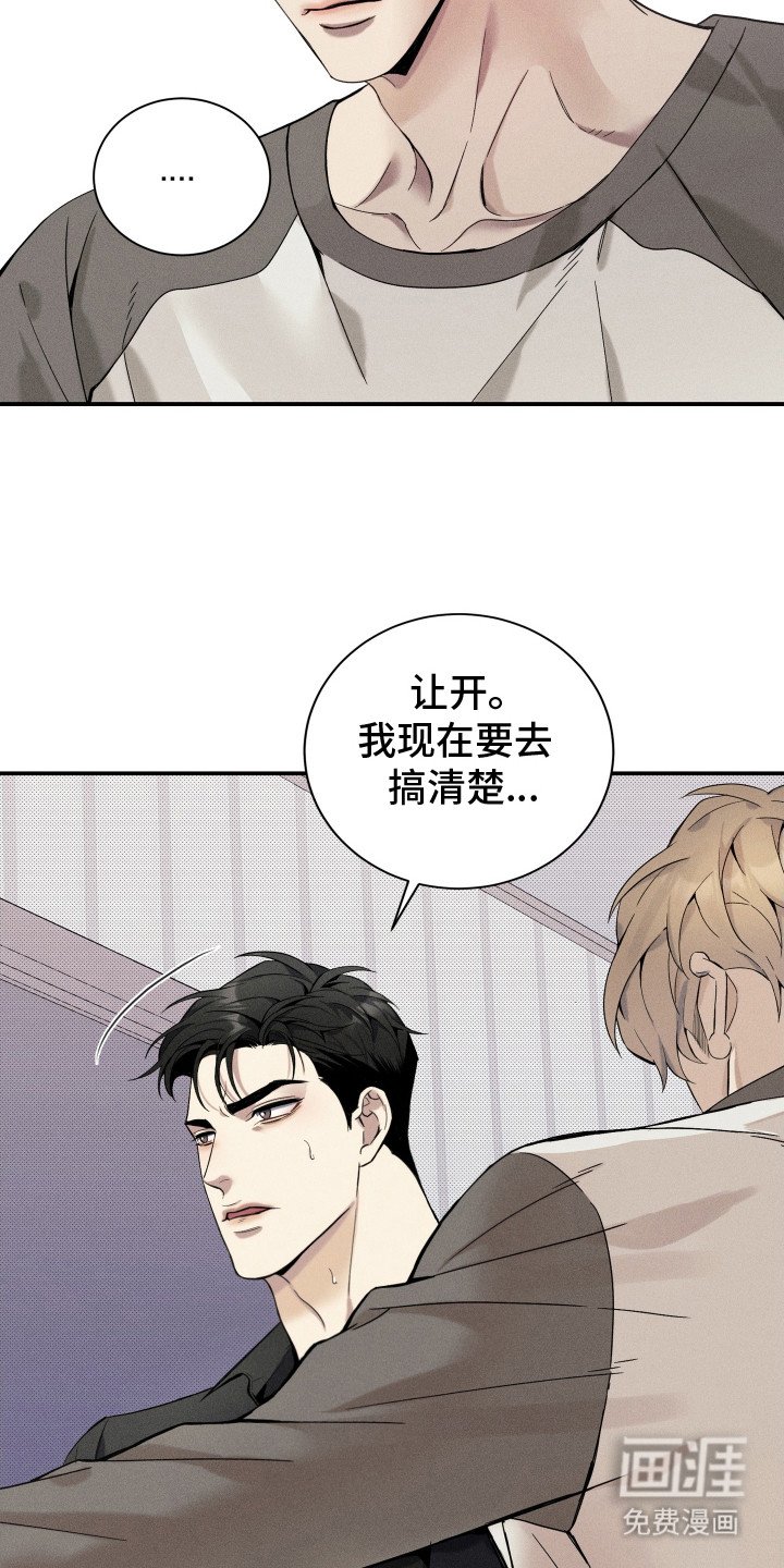 第11章：副作用