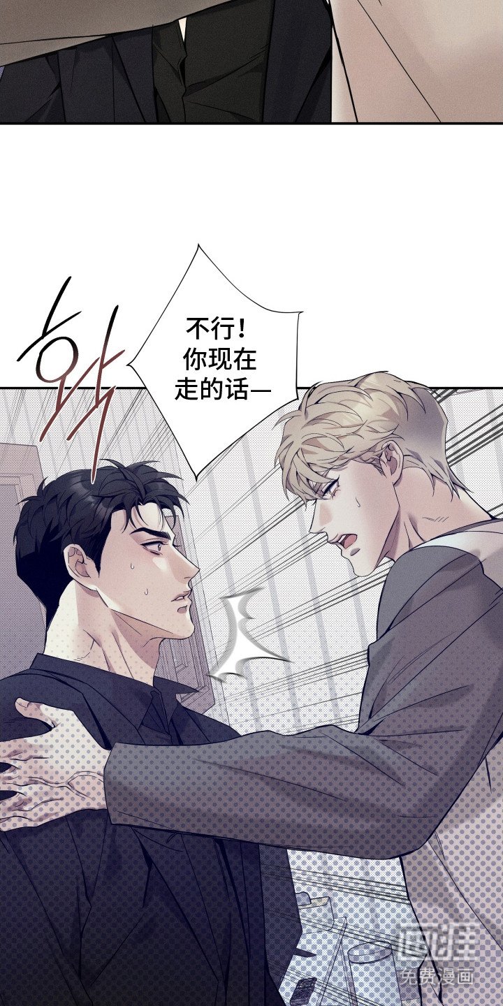 第11章：副作用