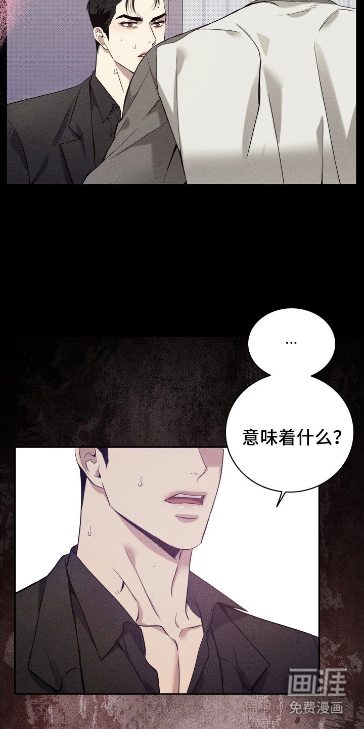 第11章：副作用