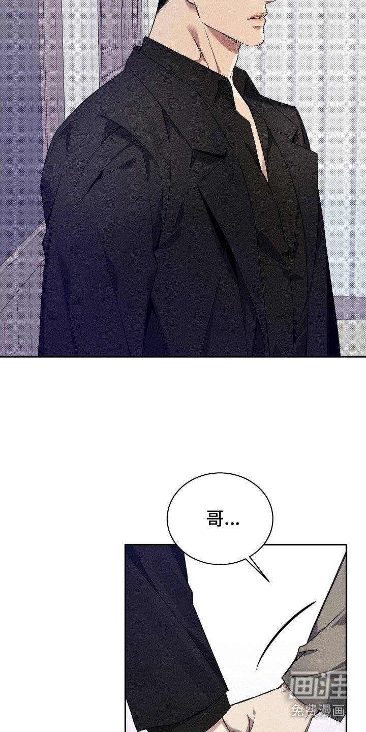 第11章：副作用