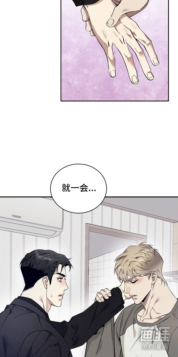 第11章：副作用