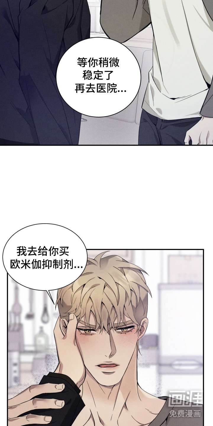 第11章：副作用