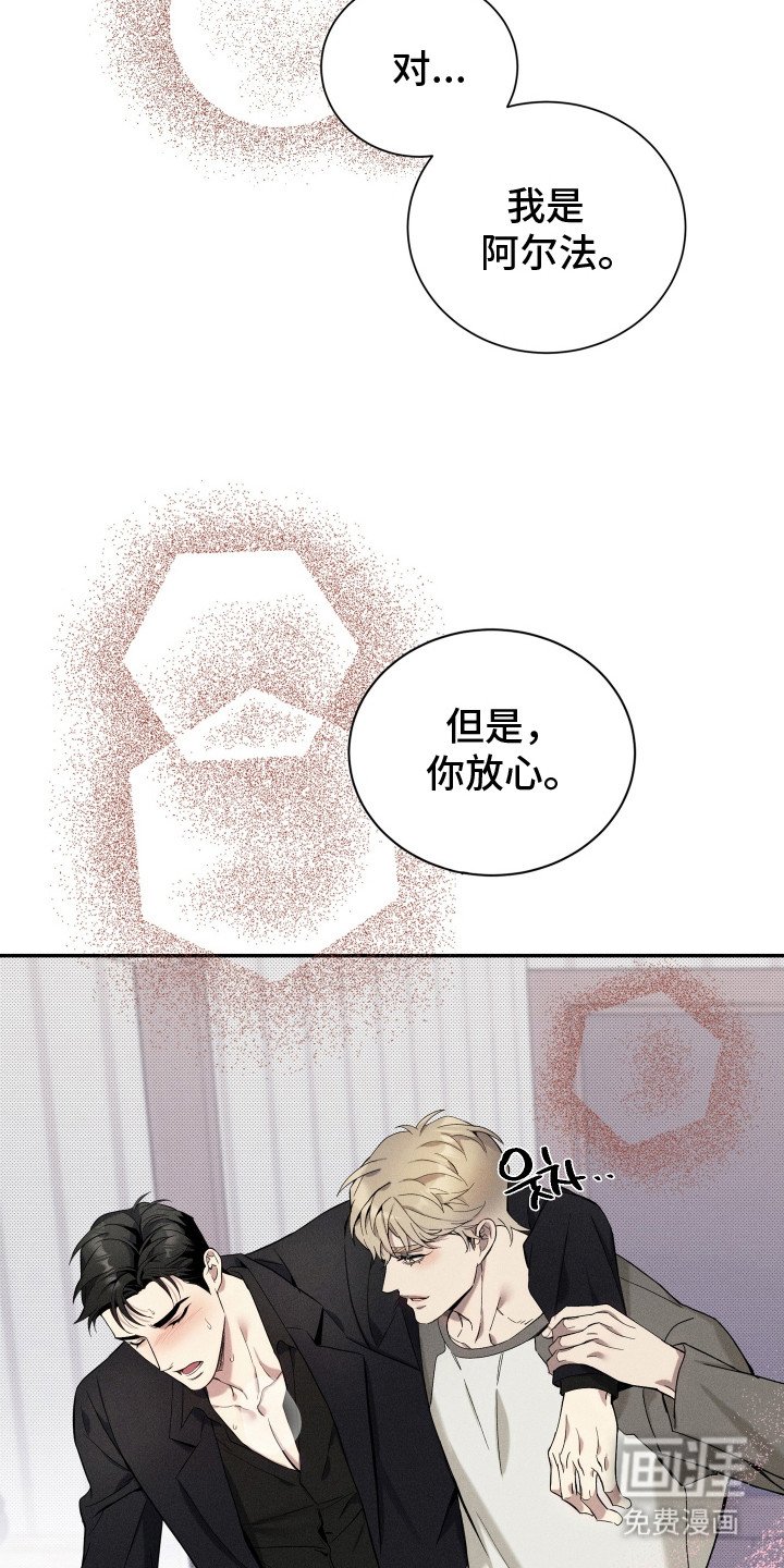 第12章：呕吐