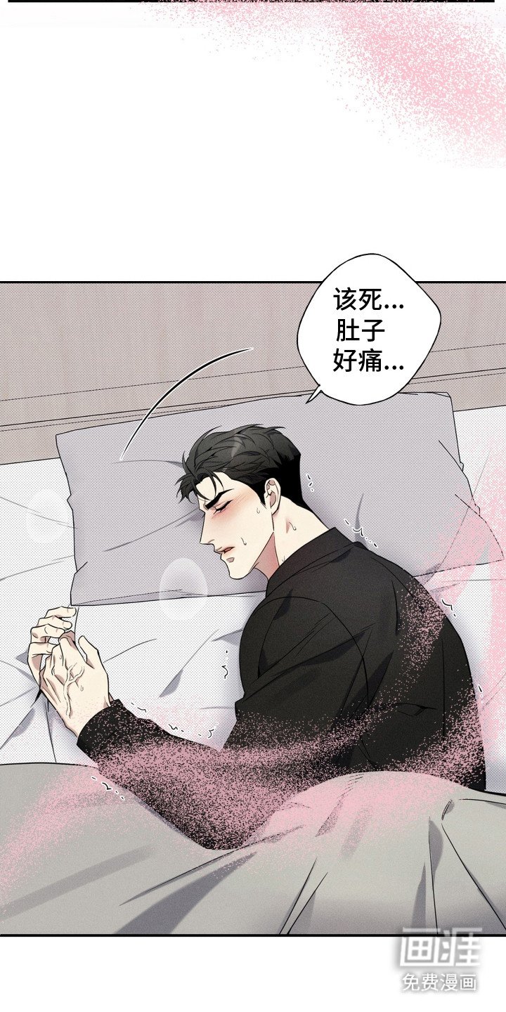 第12章：呕吐