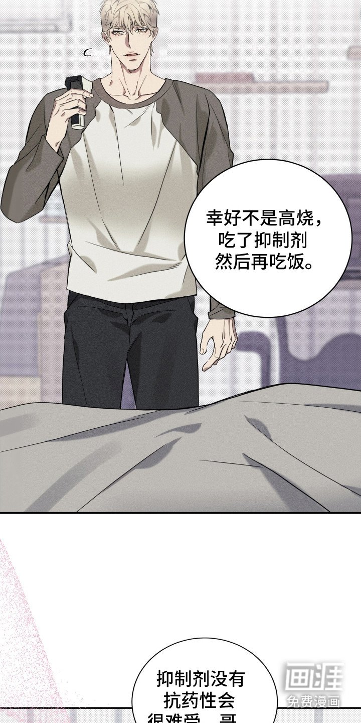 第12章：呕吐