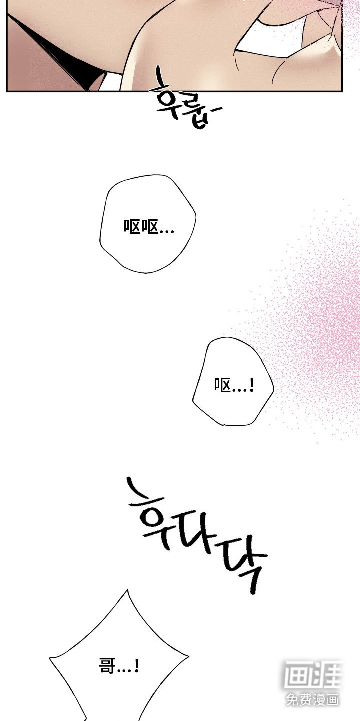 第12章：呕吐