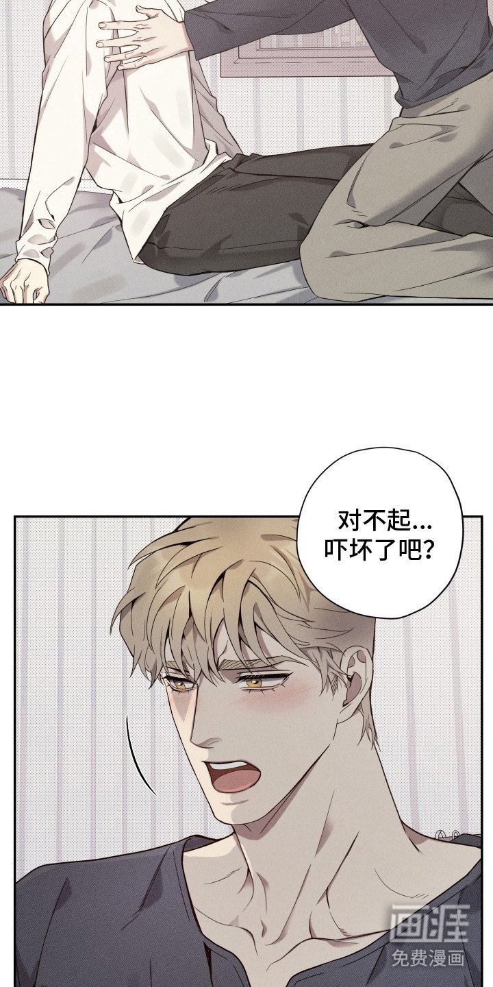 第15章：家族聚会