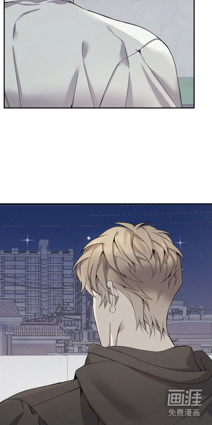 第16章：很郁闷