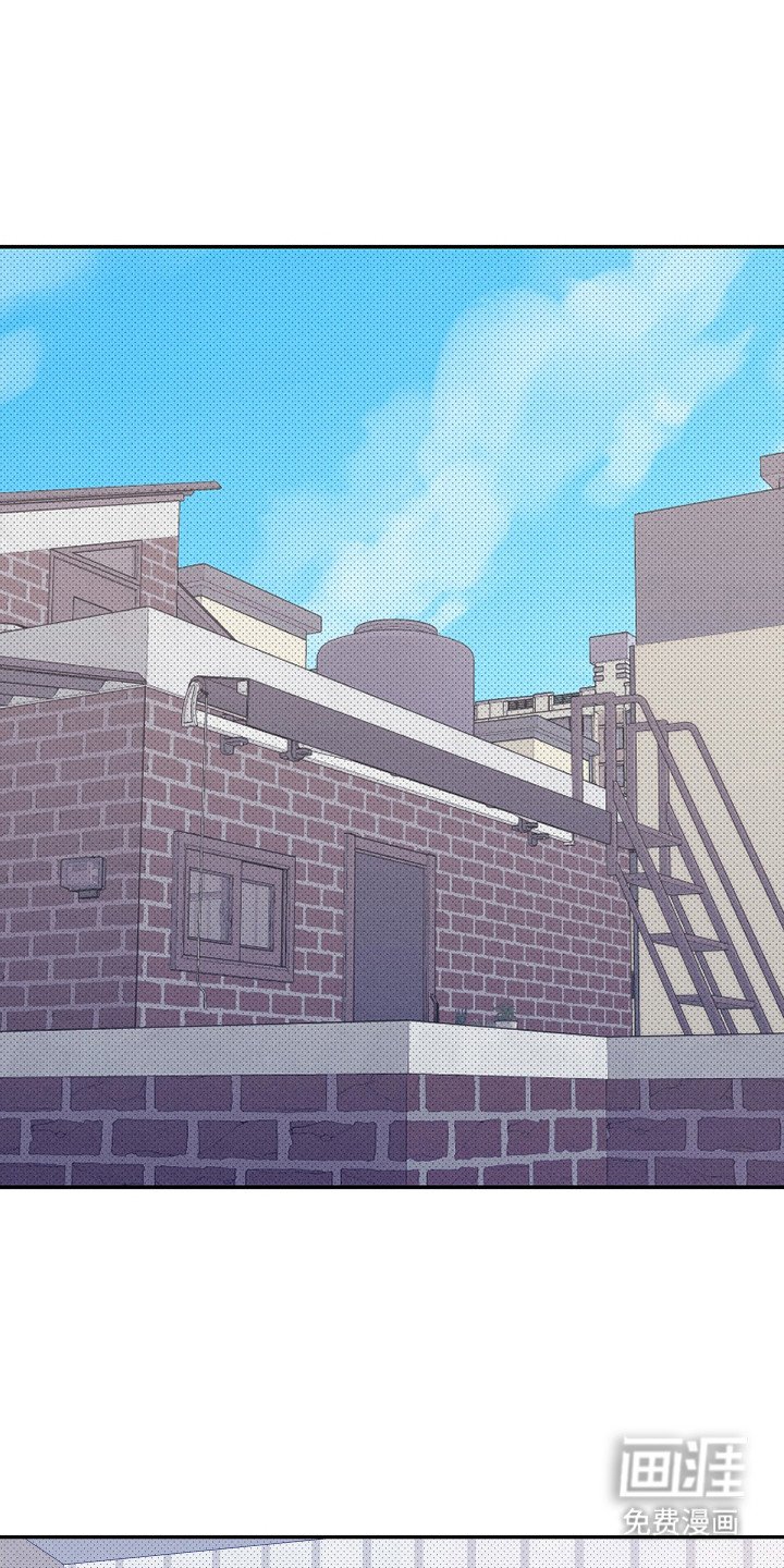 第18章：信件