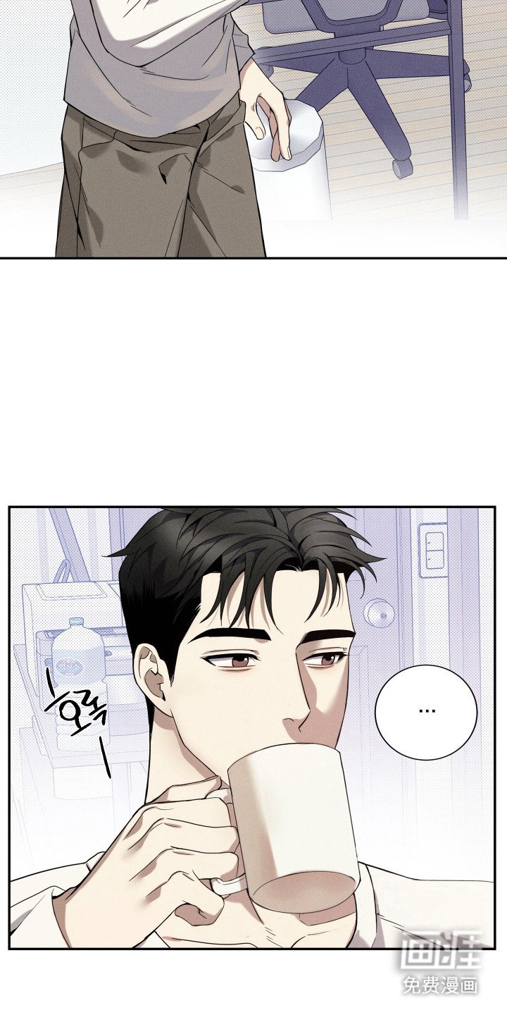第18章：信件