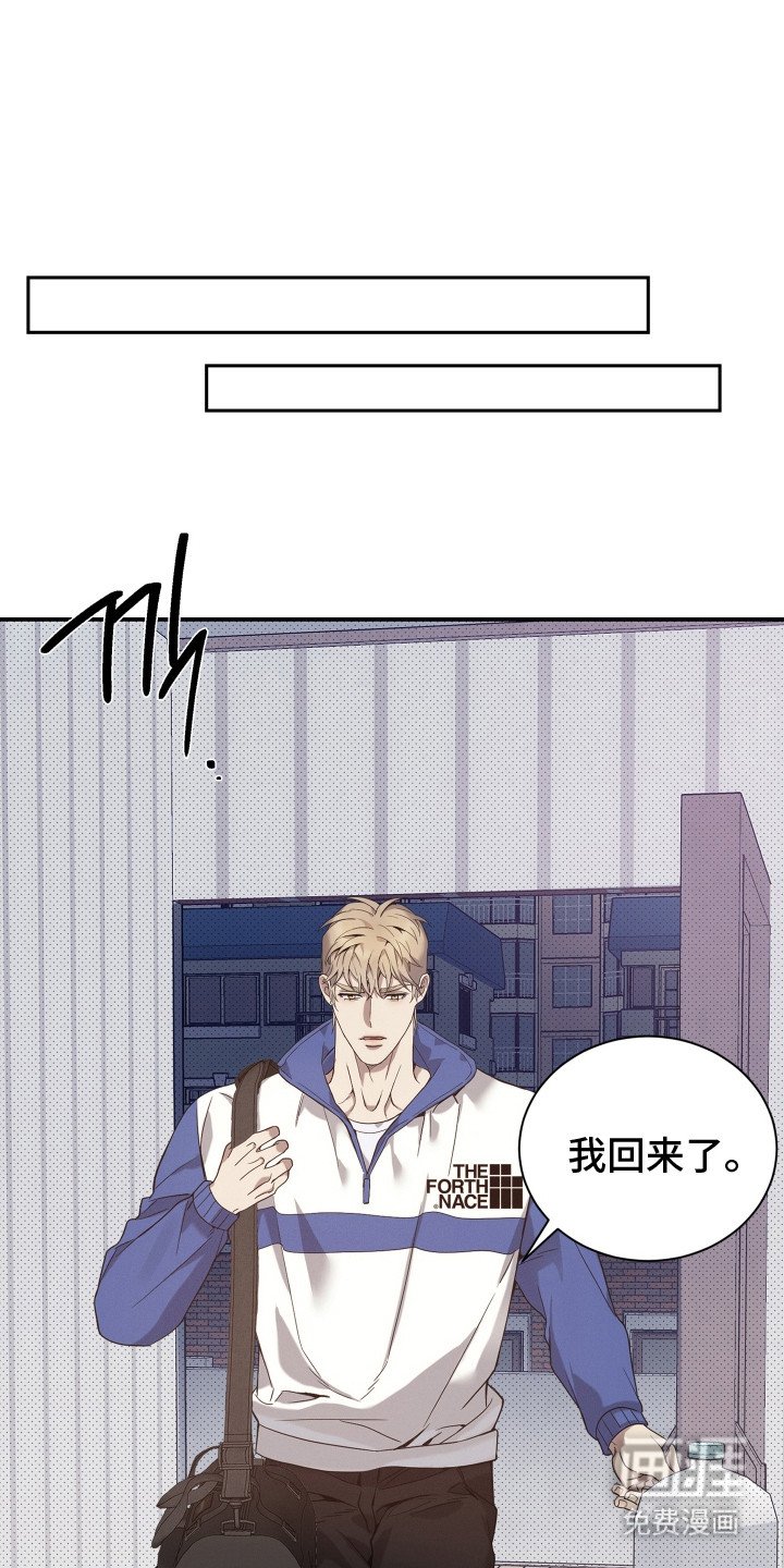 第19章：睡不着