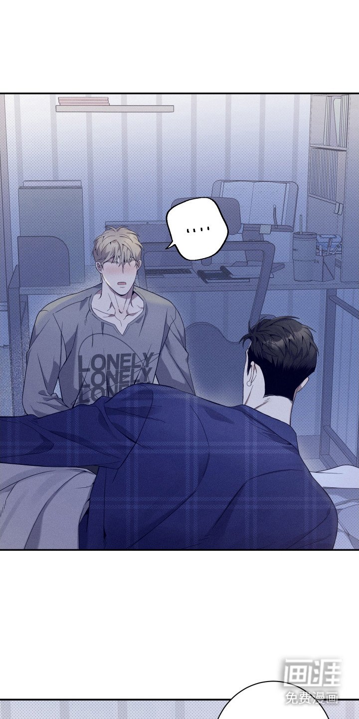第20章：试试看 