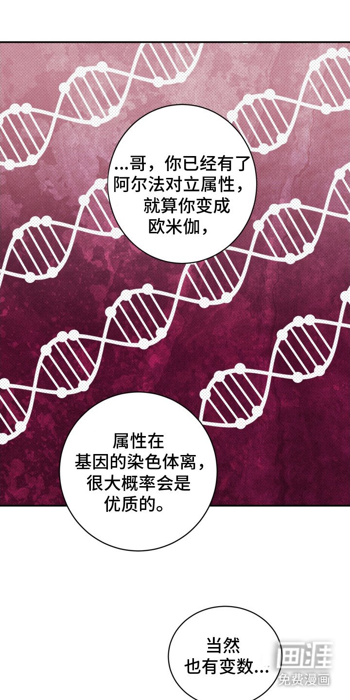 第20章：试试看 