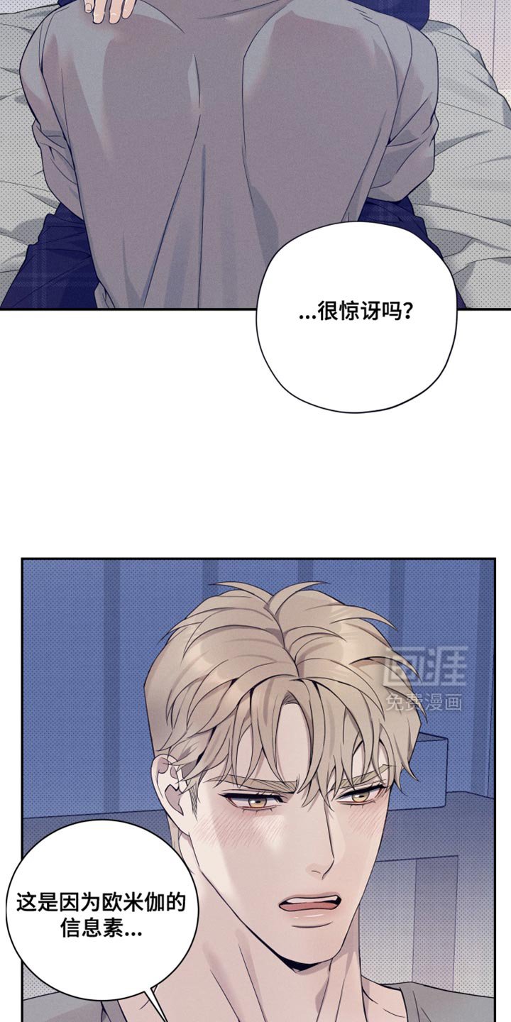 第21章：稍微动了点手脚