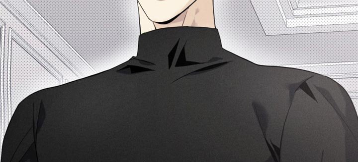 第23章：该死的劣性