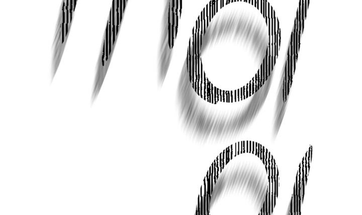 第25章：车祸