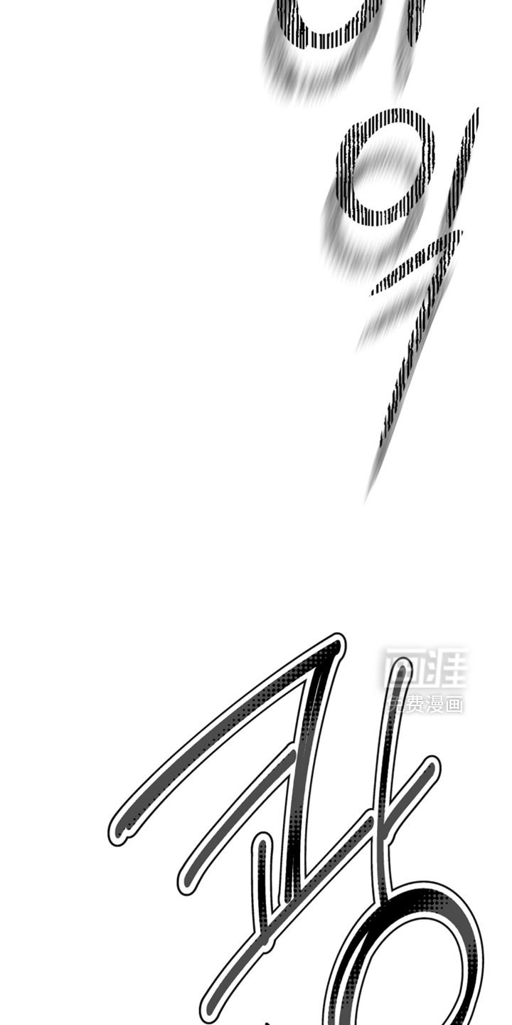 第25章：车祸