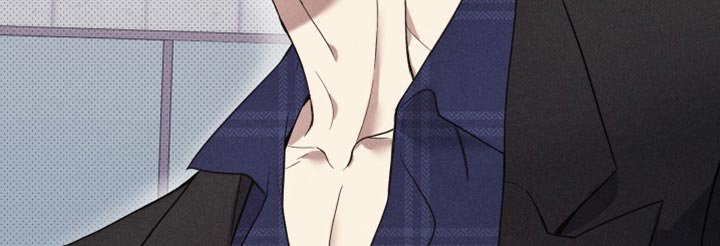 第26章：回家