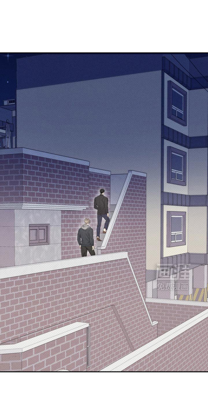 第27章：自我主张