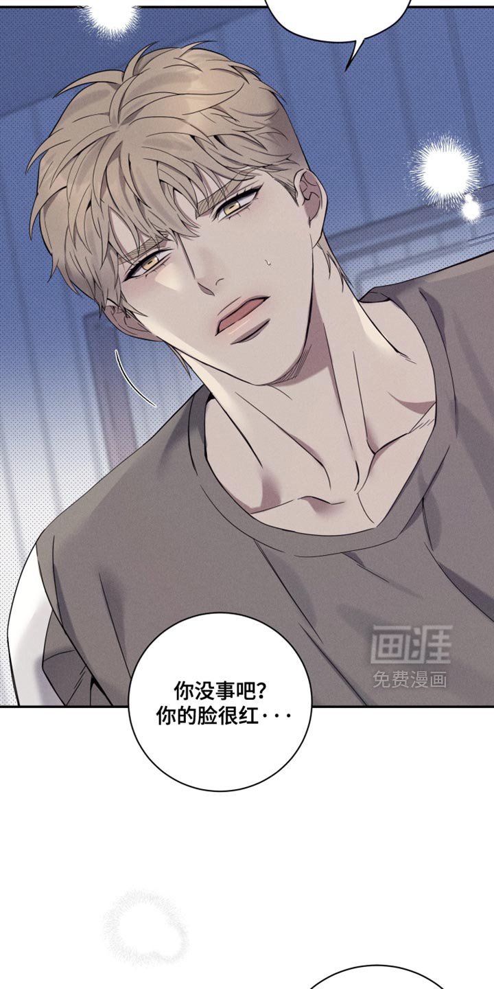 第31章：正适合做新郎