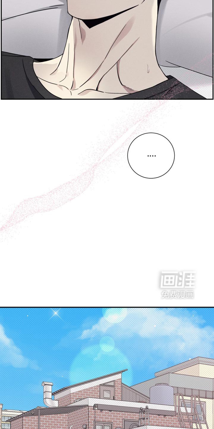 第31章：正适合做新郎