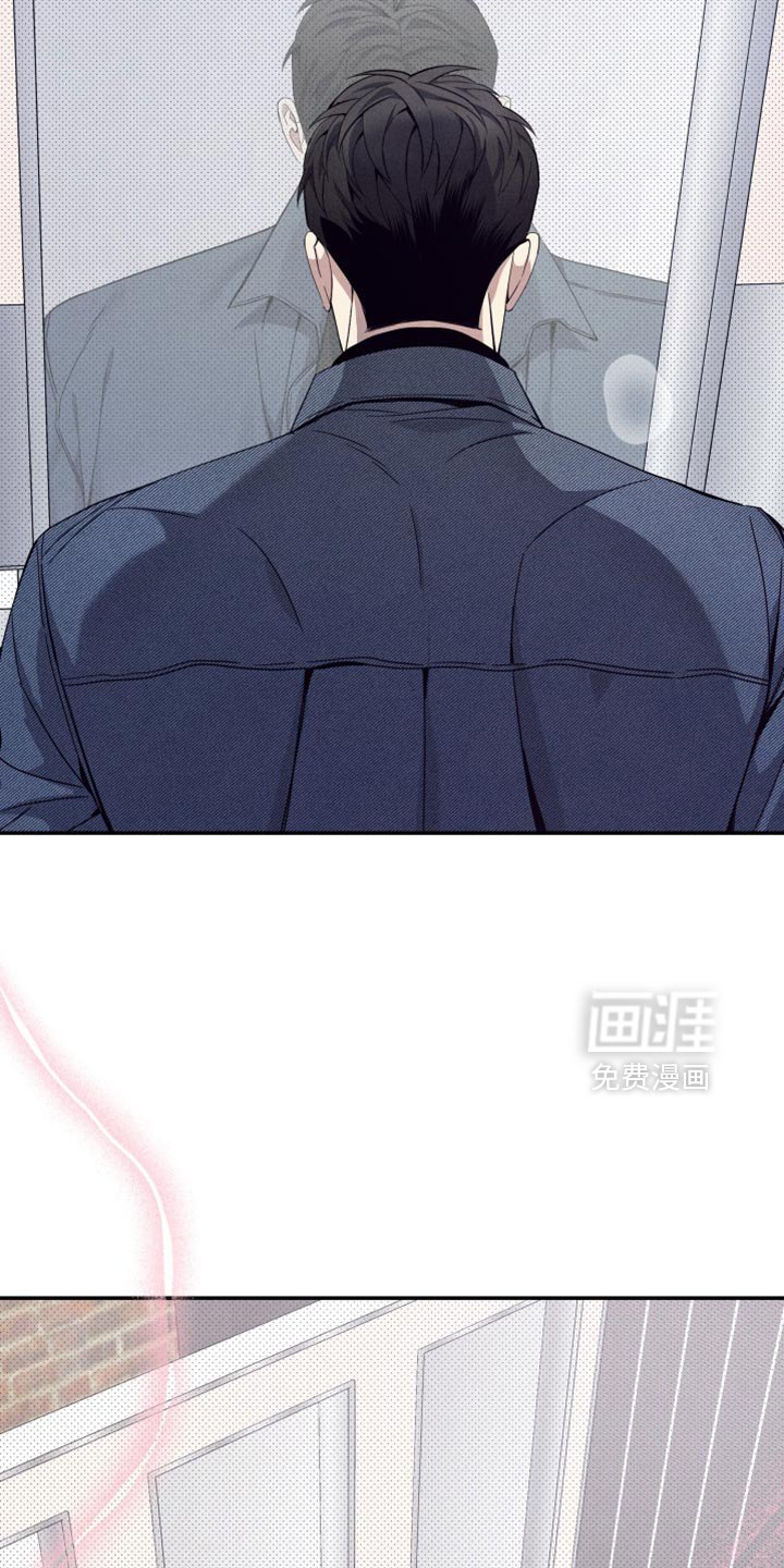 第33章：去买你想吃的