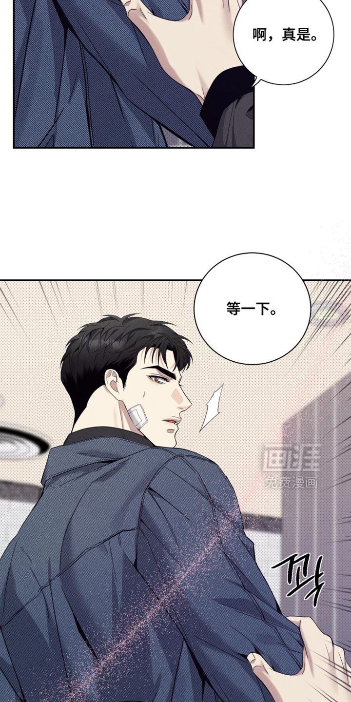 第33章：去买你想吃的