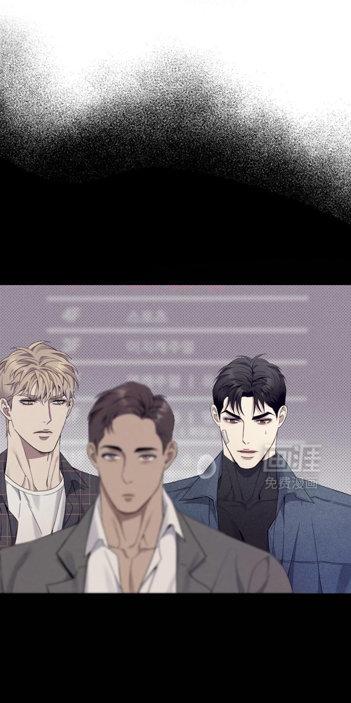 第34章：再坚持一下
