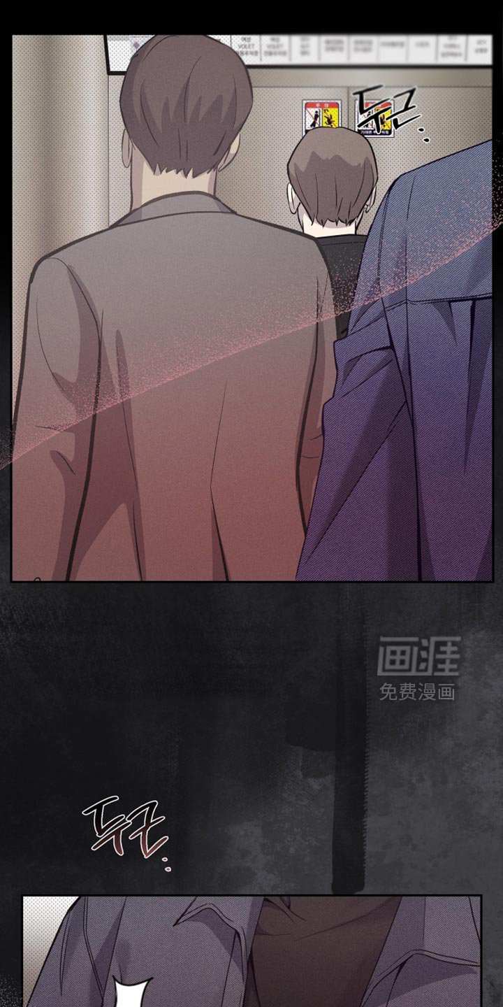 第34章：再坚持一下
