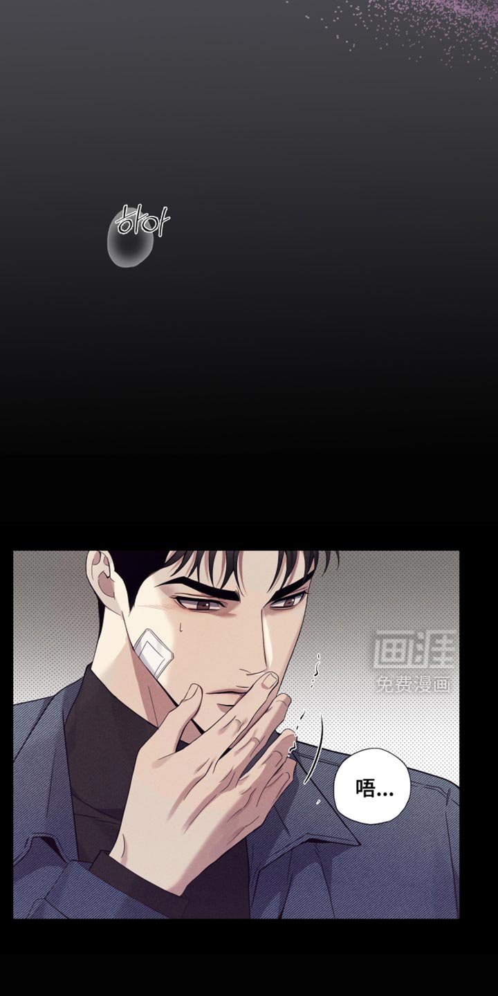第34章：再坚持一下