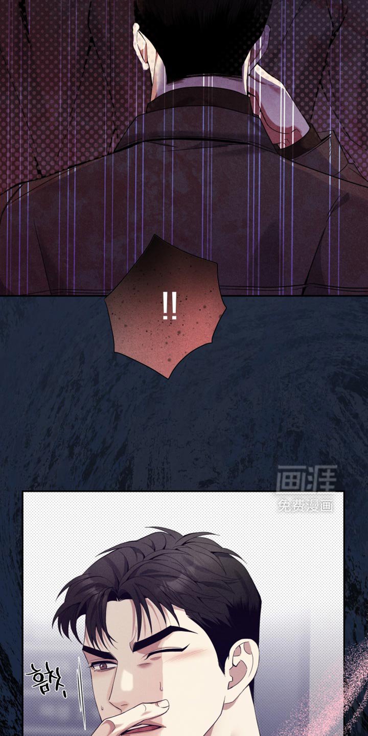 第34章：再坚持一下