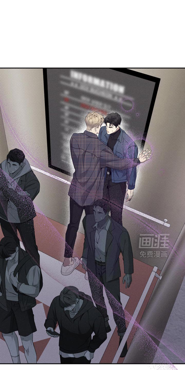 第34章：再坚持一下