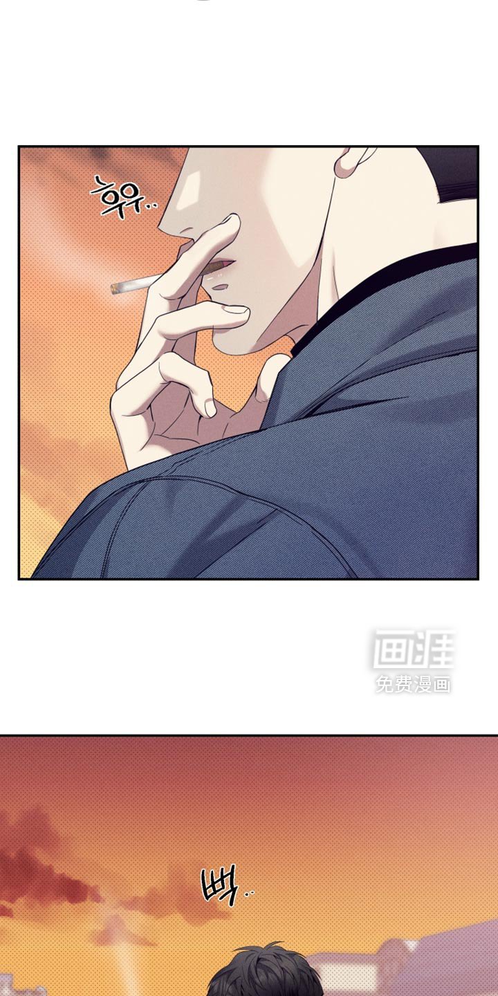 第34章：再坚持一下