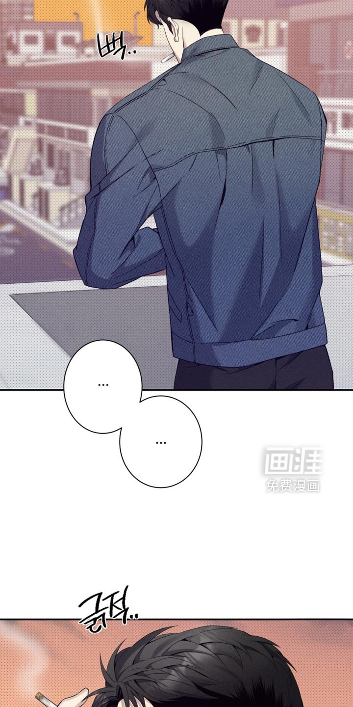 第34章：再坚持一下