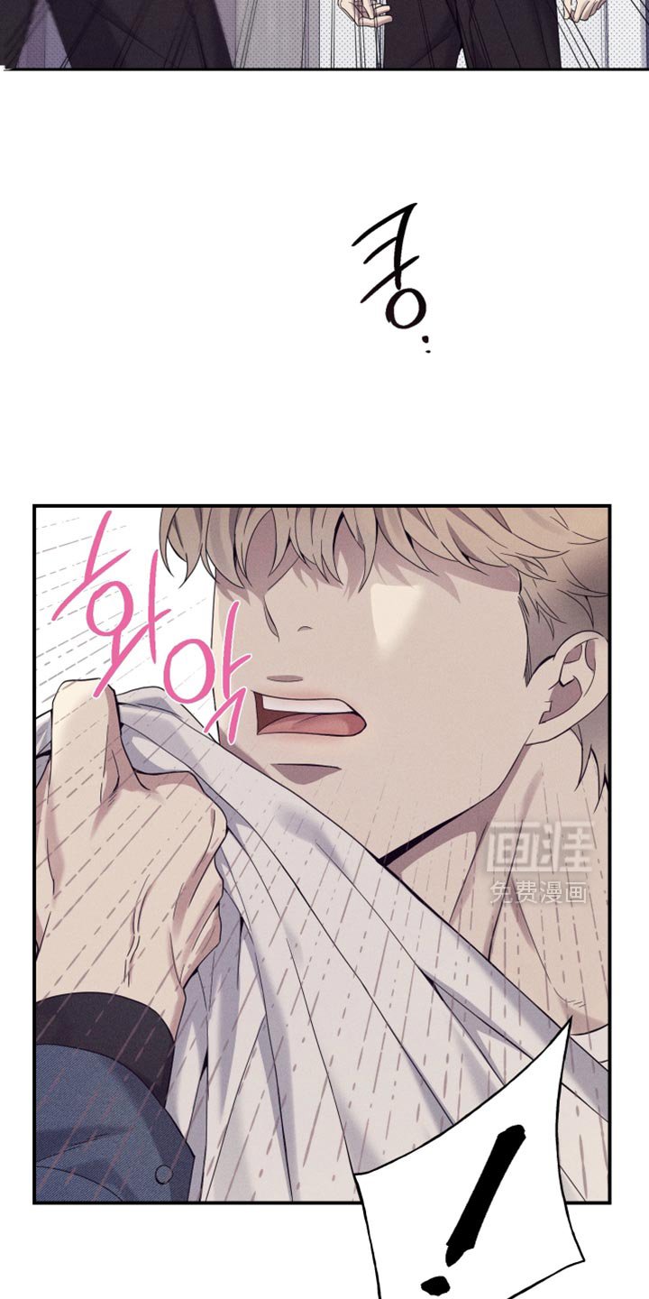 第34章：再坚持一下