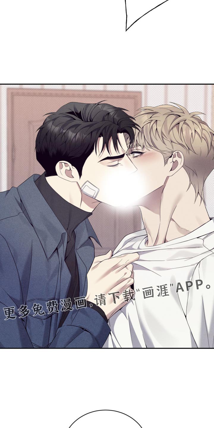第34章：再坚持一下