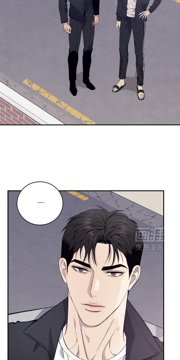 第37章：真是万幸