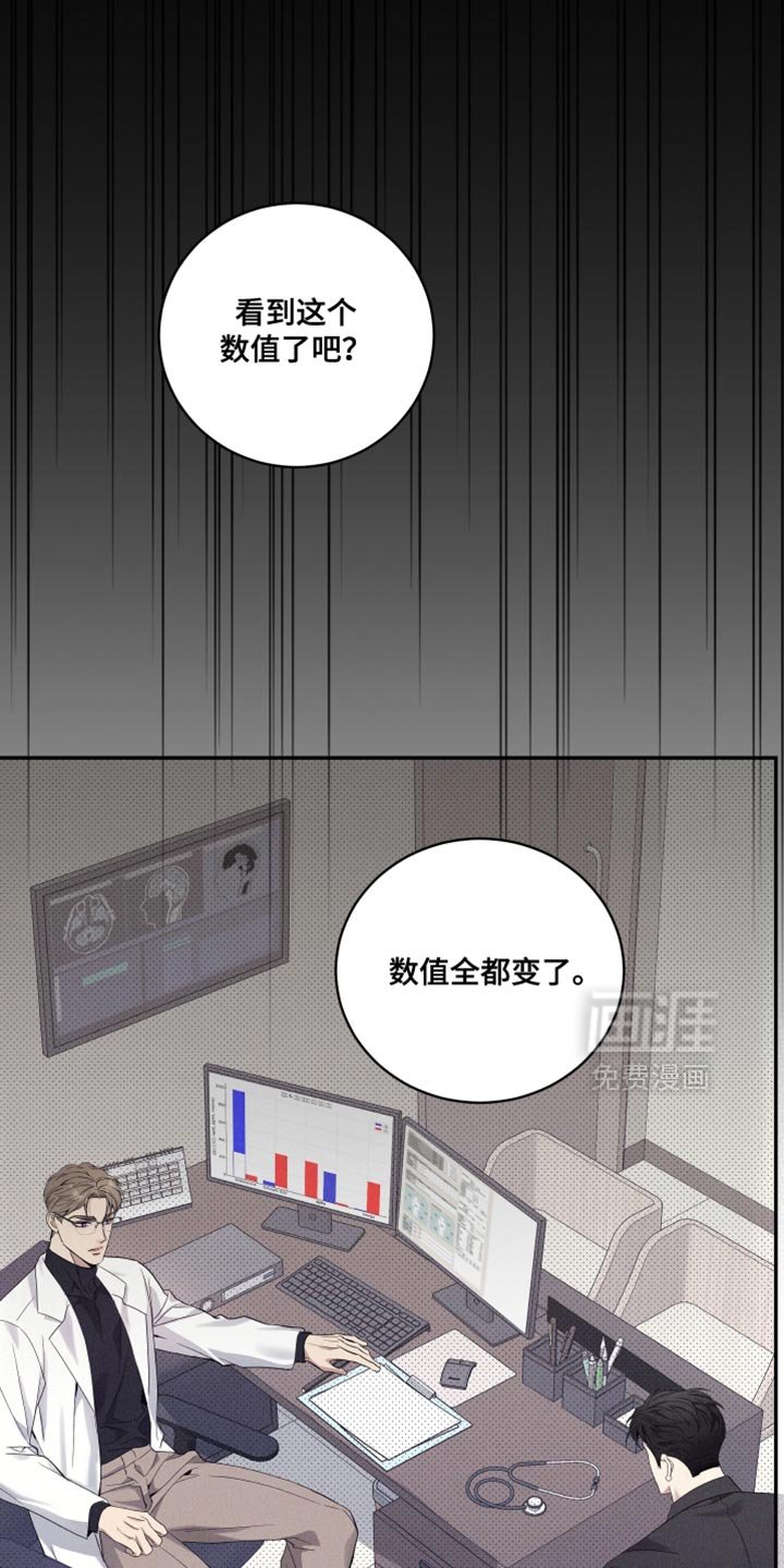 第39章：我并不推荐