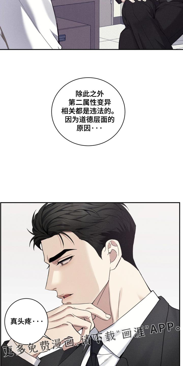 第39章：我并不推荐