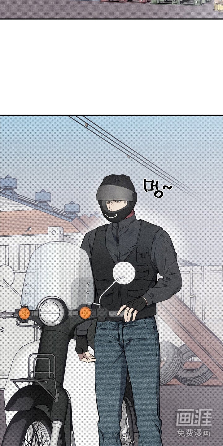 第4章：有点可爱